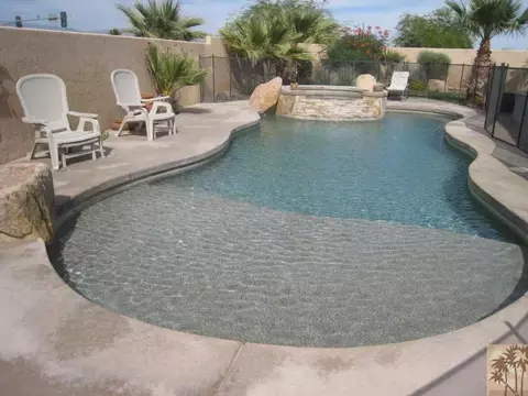 79960 Bethpage Ave, Indio, CA 92201 photo 13