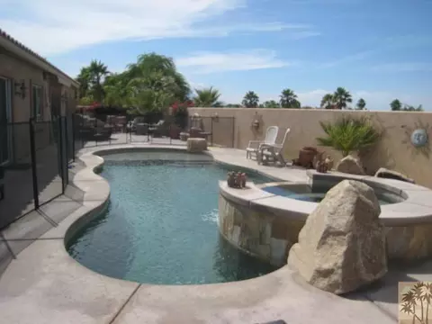79960 Bethpage Ave, Indio, CA 92201 photo 8