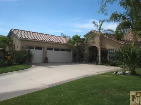 79960 Bethpage Ave, Indio, CA 92201 photo 1