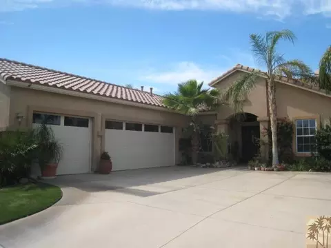 79960 Bethpage Ave, Indio, CA 92201 photo 14
