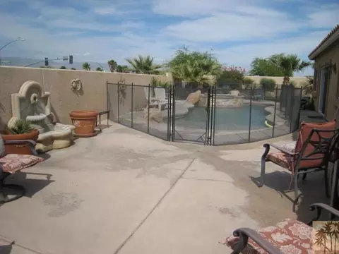79960 Bethpage Ave, Indio, CA 92201 photo 10