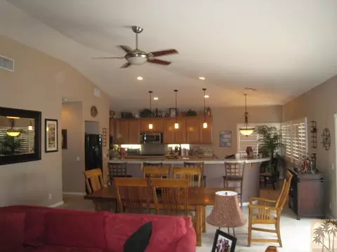 79960 Bethpage Ave, Indio, CA 92201 photo 7