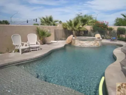 79960 Bethpage Ave, Indio, CA 92201 photo 2
