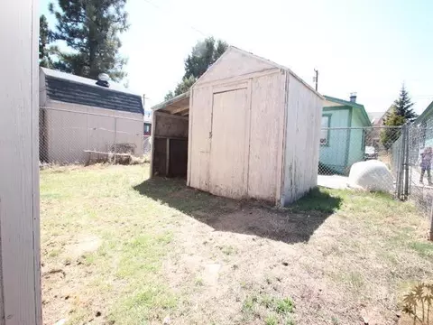 871 Pine Ln, Big Bear City, CA 92314 photo 11
