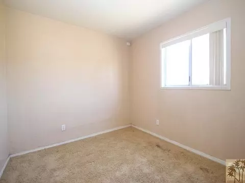 871 Pine Ln, Big Bear City, CA 92314 photo 6