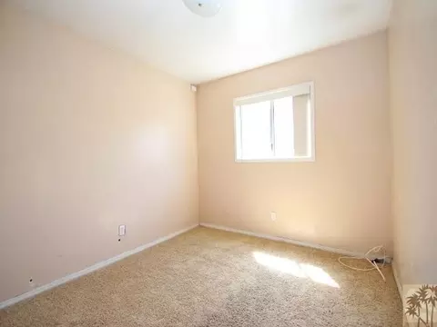 871 Pine Ln, Big Bear City, CA 92314 photo 8