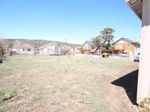 871 Pine Ln, Big Bear City, CA 92314 photo 12