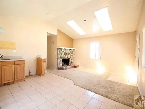 871 Pine Ln, Big Bear City, CA 92314 photo 4