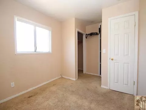 871 Pine Ln, Big Bear City, CA 92314 photo 7