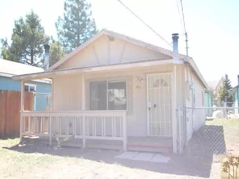871 Pine Ln, Big Bear City, CA 92314 photo 14
