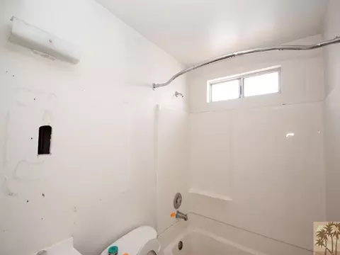 871 Pine Ln, Big Bear City, CA 92314 photo 9