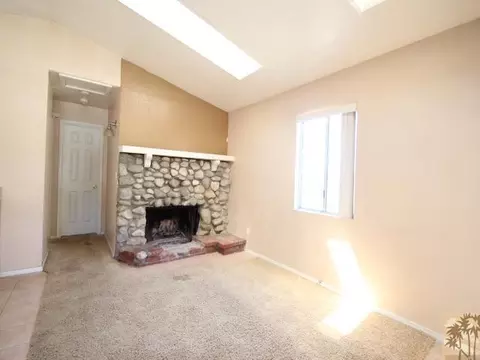 871 Pine Ln, Big Bear City, CA 92314 photo 2
