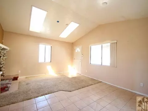 871 Pine Ln, Big Bear City, CA 92314 photo 3