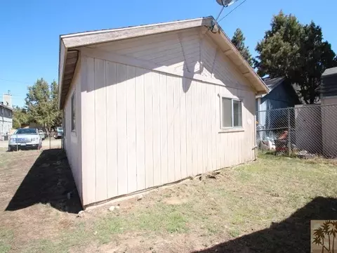 871 Pine Ln, Big Bear City, CA 92314 photo 10