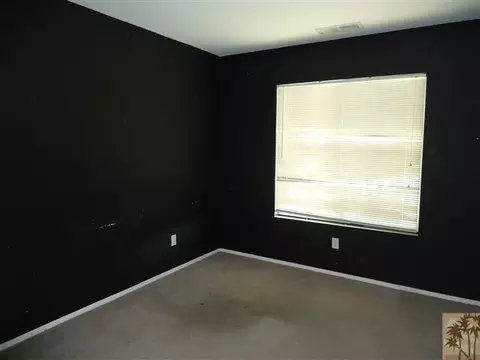 83446 Mango Walk, Indio, CA 92201 photo 11