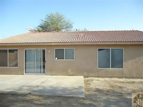 83446 Mango Walk, Indio, CA 92201 photo 14