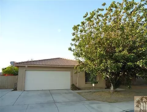 83446 Mango Walk, Indio, CA 92201 photo 3