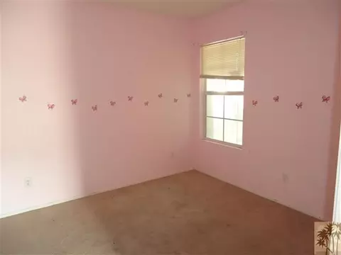 83446 Mango Walk, Indio, CA 92201 photo 10