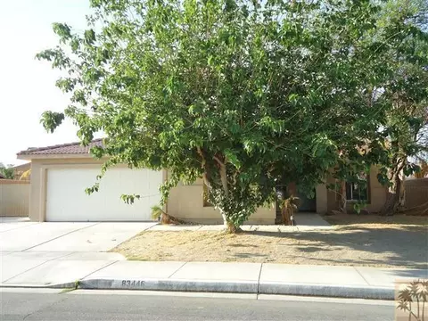 83446 Mango Walk, Indio, CA 92201 photo 2