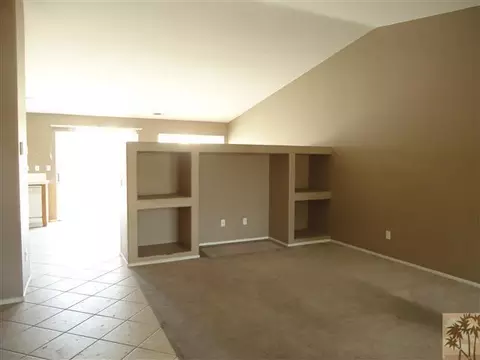 83446 Mango Walk, Indio, CA 92201 photo 4