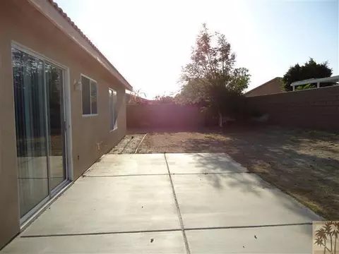 83446 Mango Walk, Indio, CA 92201 photo 12