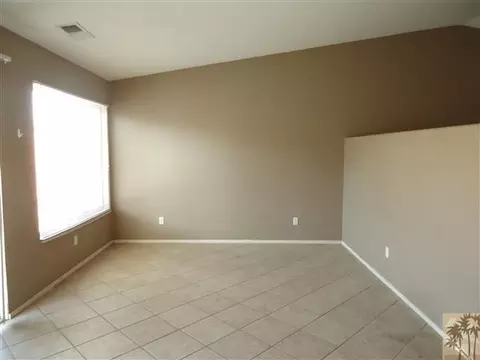 83446 Mango Walk, Indio, CA 92201 photo 6