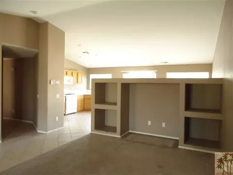 83446 Mango Walk, Indio, CA 92201 photo 5