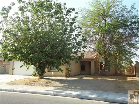 83446 Mango Walk, Indio, CA 92201 photo 1