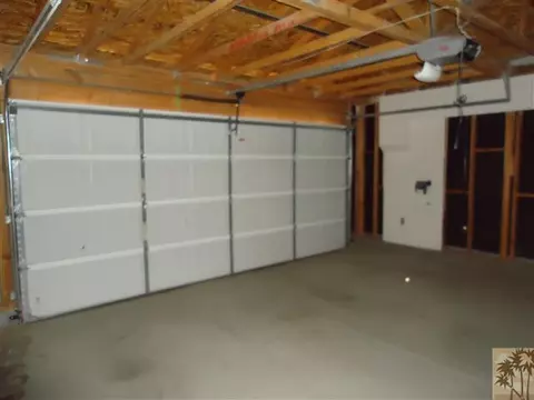 83446 Mango Walk, Indio, CA 92201 photo 15