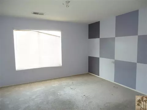 83446 Mango Walk, Indio, CA 92201 photo 8