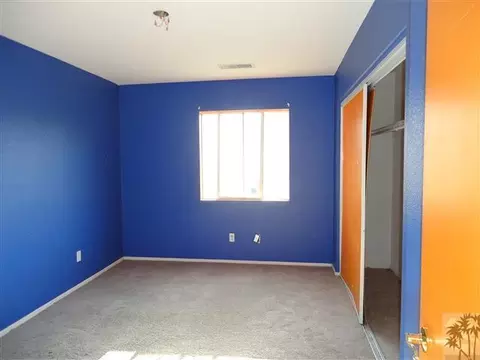 83446 Mango Walk, Indio, CA 92201 photo 9