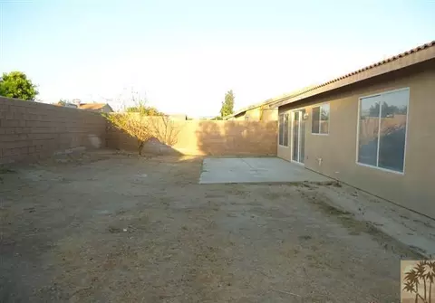83446 Mango Walk, Indio, CA 92201 photo 13