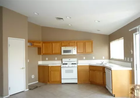 83446 Mango Walk, Indio, CA 92201 photo 7