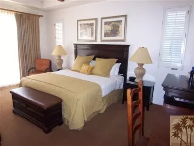 49448 Avenida Obregon, La Quinta, CA 92253 photo 3