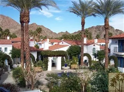 49448 Avenida Obregon, La Quinta, CA 92253 photo 1