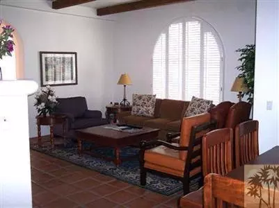 49448 Avenida Obregon, La Quinta, CA 92253 photo 6