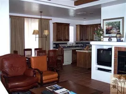 49448 Avenida Obregon, La Quinta, CA 92253 photo 7