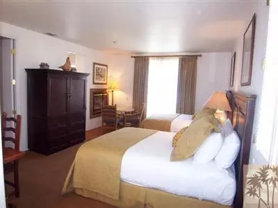 49448 Avenida Obregon, La Quinta, CA 92253 photo 4