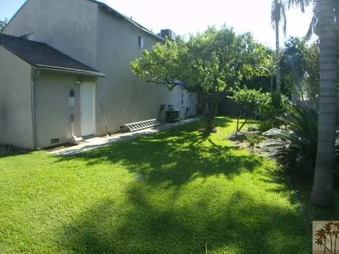 320 E Duarte Rd, Arcadia, CA 91006 photo 16
