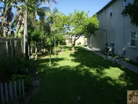 320 E Duarte Rd, Arcadia, CA 91006 photo 10