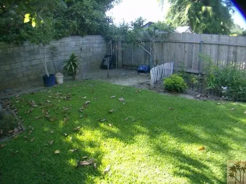 320 E Duarte Rd, Arcadia, CA 91006 photo 9