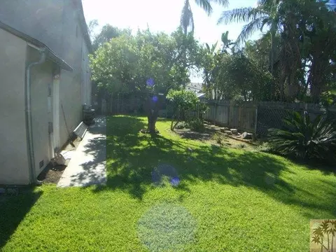 320 E Duarte Rd, Arcadia, CA 91006 photo 15
