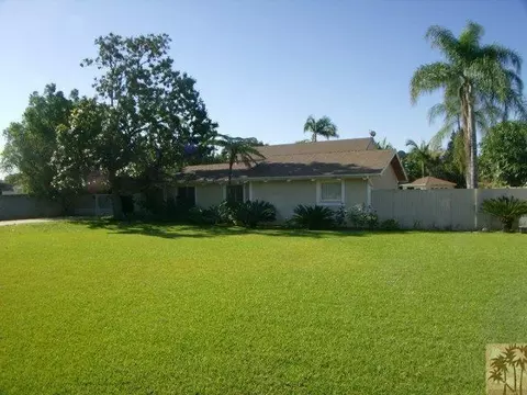 320 E Duarte Rd, Arcadia, CA 91006 photo 4