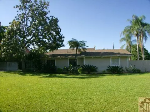 320 E Duarte Rd, Arcadia, CA 91006 photo 5
