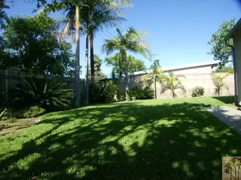 320 E Duarte Rd, Arcadia, CA 91006 photo 12