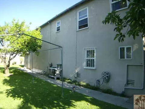 320 E Duarte Rd, Arcadia, CA 91006 photo 11