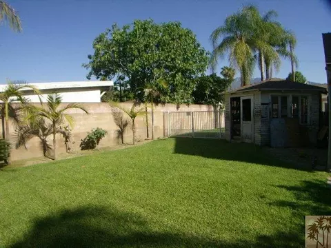 320 E Duarte Rd, Arcadia, CA 91006 photo 13