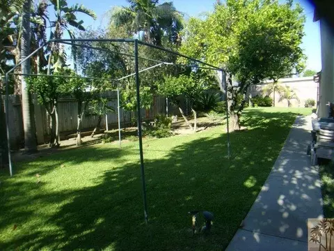320 E Duarte Rd, Arcadia, CA 91006 photo 8