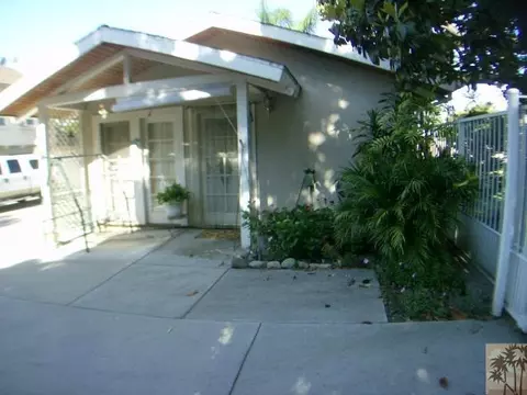 320 E Duarte Rd, Arcadia, CA 91006 photo 6