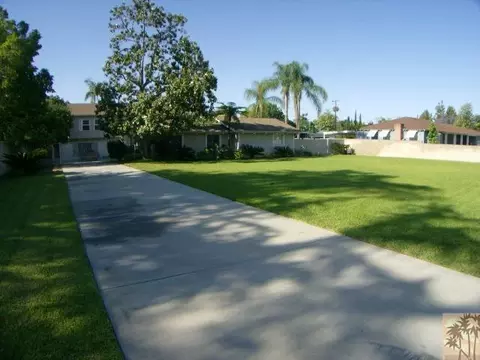 320 E Duarte Rd, Arcadia, CA 91006 photo 3